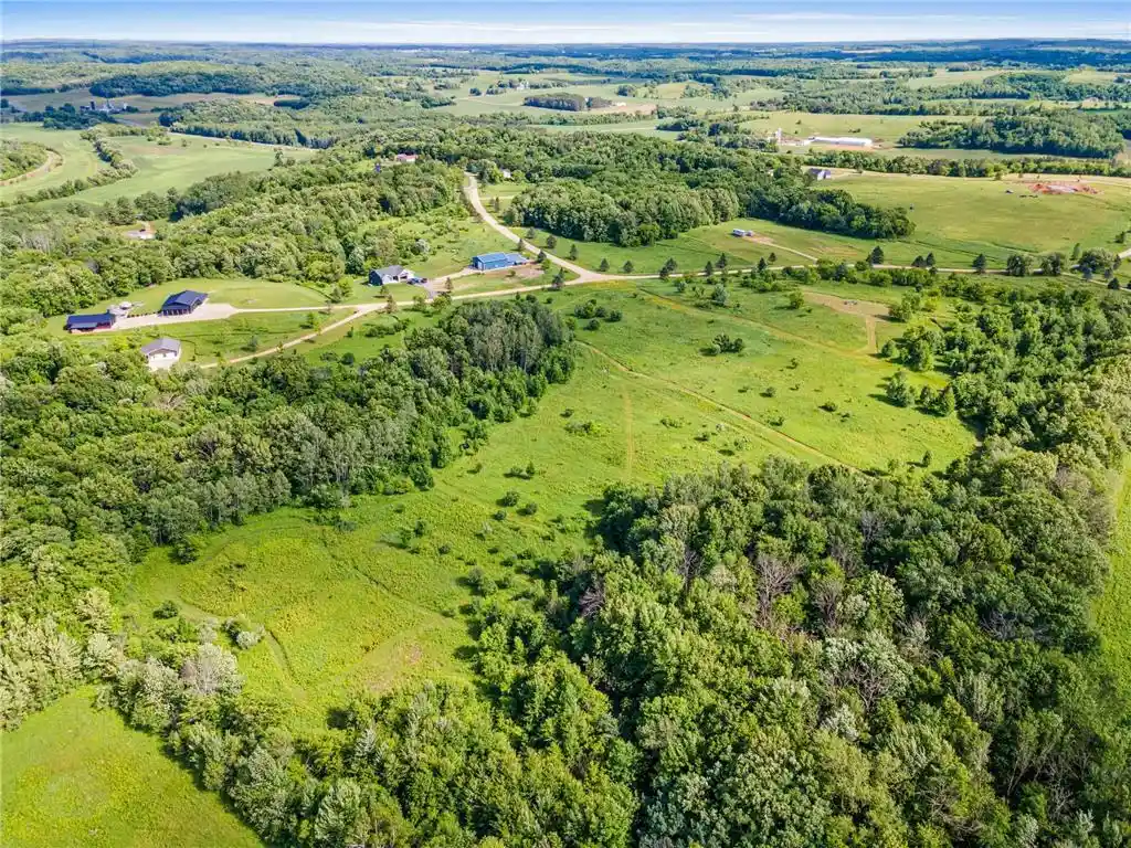 Homes for sale in Glenwood City, WI | 180 Surrey Ridge Trail Trail, Glenwood City, WI 54013 | MLS# 7093560