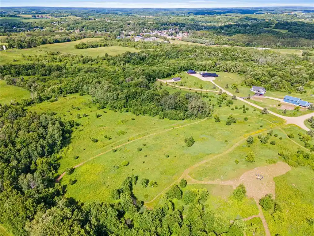 Homes for sale in Glenwood City, WI | 180 Surrey Ridge Trail Trail, Glenwood City, WI 54013 | MLS# 7093560