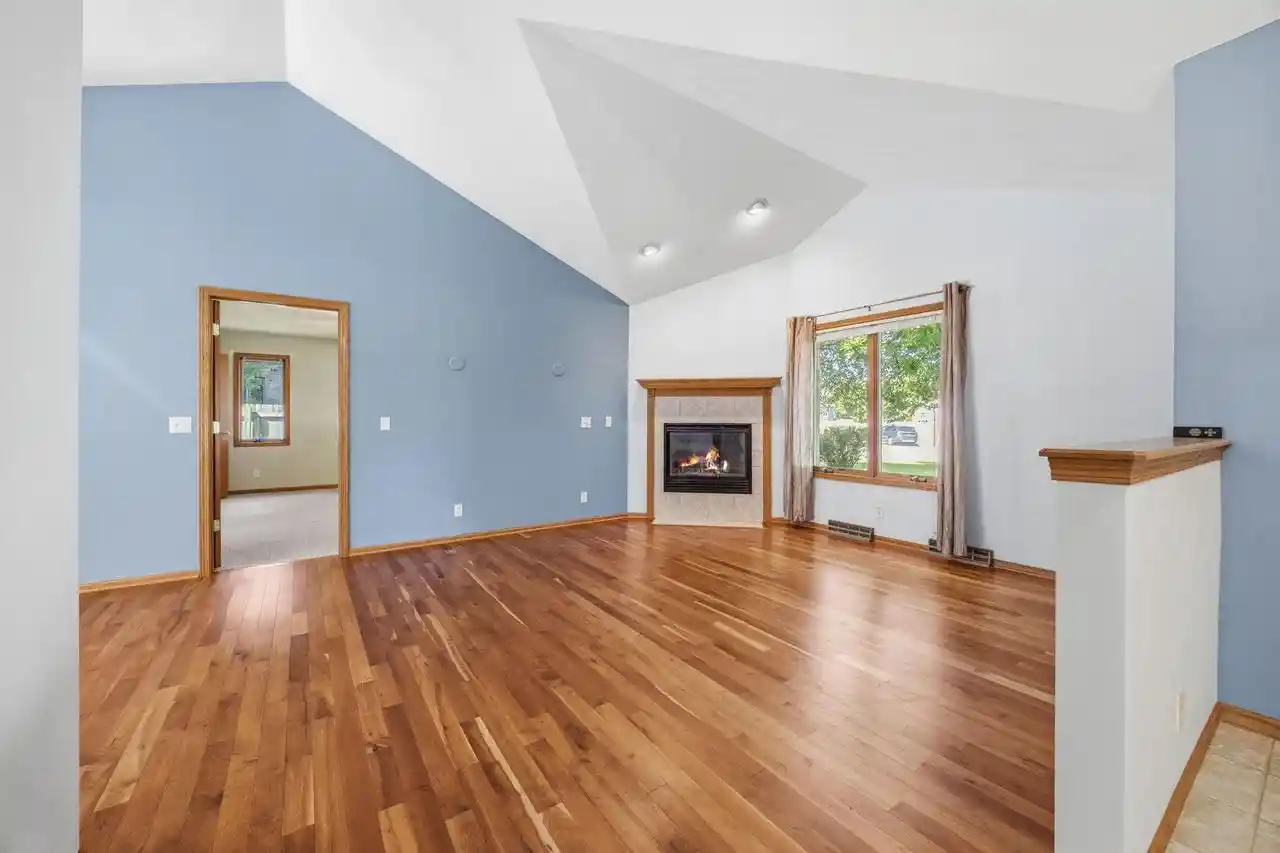 Homes for sale in Milton, WI | 4424 Ashberry Dr Dr, Milton, WI 53563 | MLS# 2026410