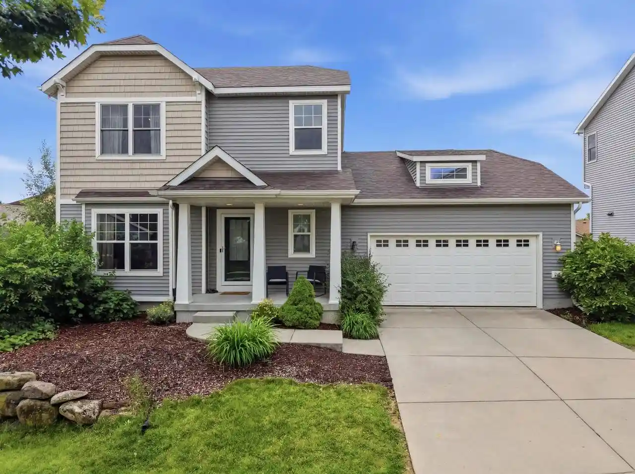 1st image of 558 Hercules Trail Trail, Madison, WI 53718 | MLS# 2026242