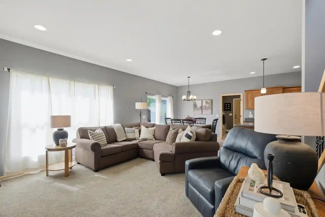 2nd image of 558 Hercules Trail Trail, Madison, WI 53718 | MLS# 2026242