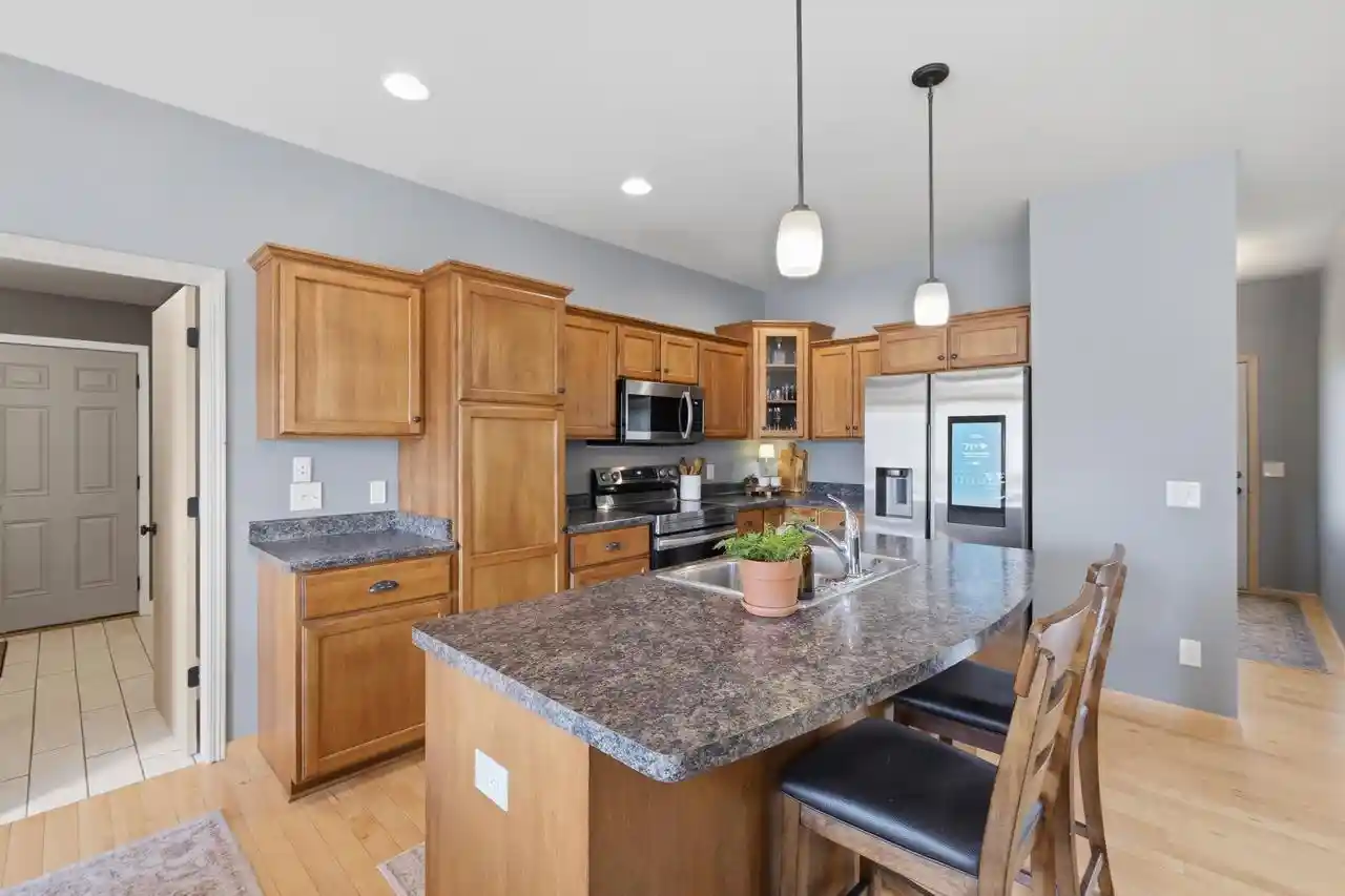 5th image of 558 Hercules Trail Trail, Madison, WI 53718 | MLS# 2026242