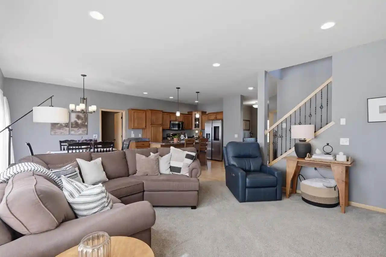48th image of 558 Hercules Trail Trail, Madison, WI 53718 | MLS# 2026242