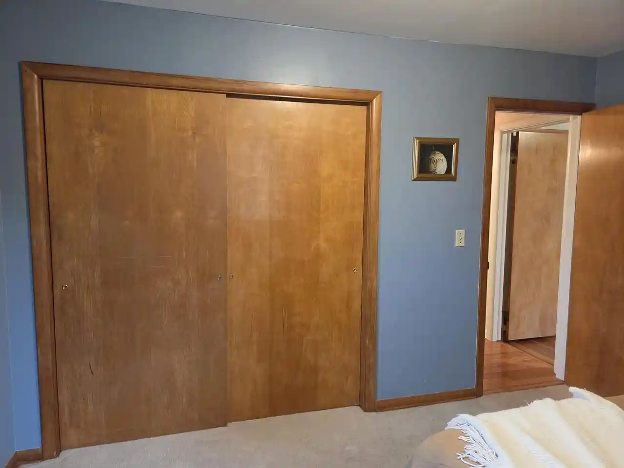 Homes for sale in Montfort, WI | 306 S Ketterer Avenue Avenue, Montfort, WI 53569 | MLS# 2026229