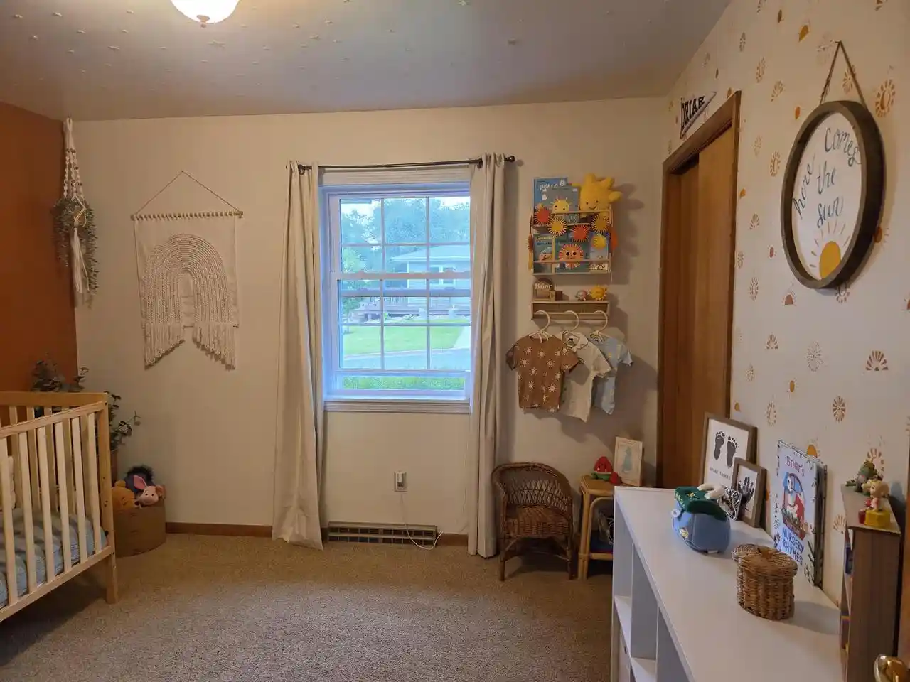Homes for sale in Montfort, WI | 306 S Ketterer Avenue Avenue, Montfort, WI 53569 | MLS# 2026229