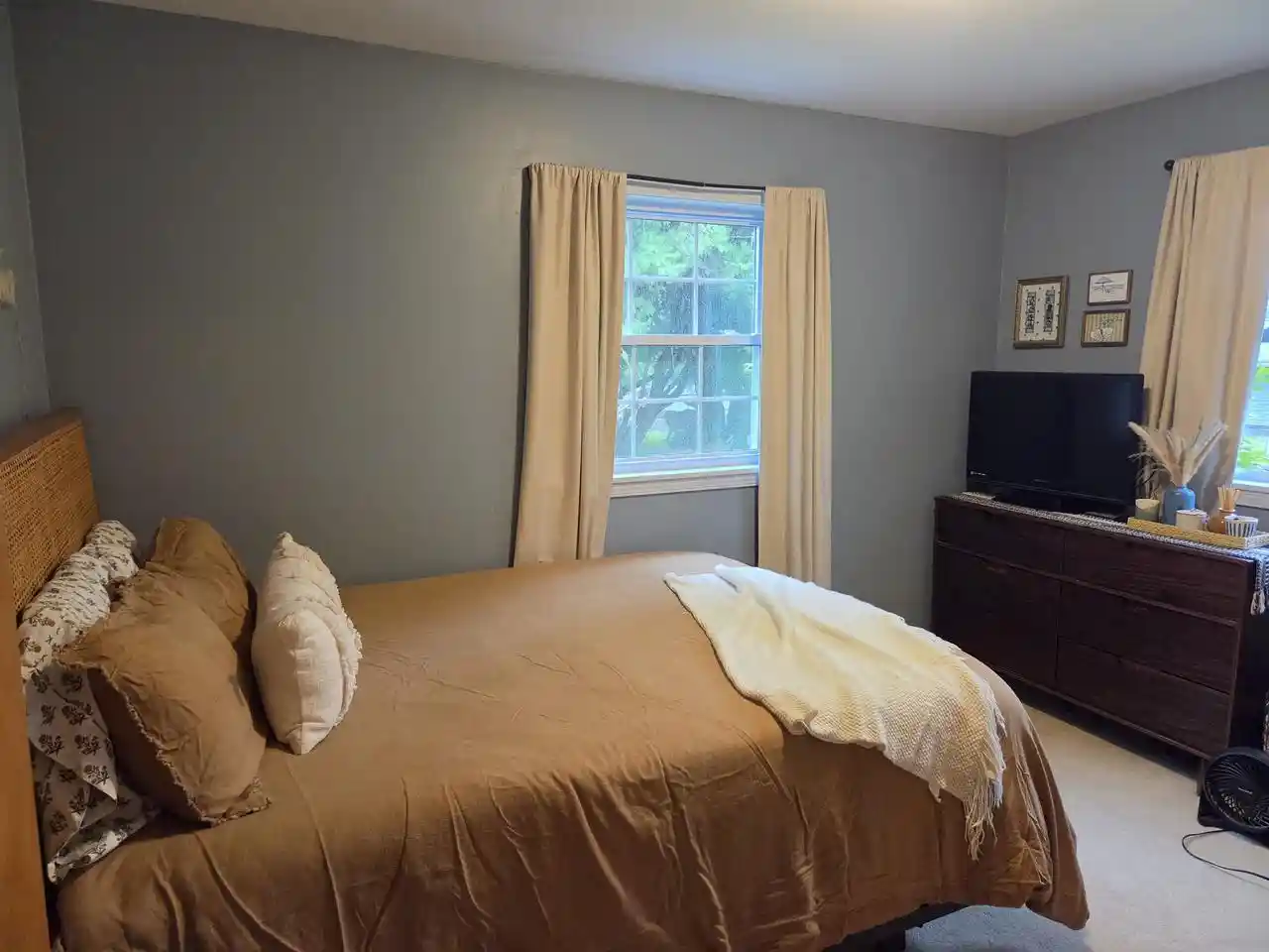 Homes for sale in Montfort, WI | 306 S Ketterer Avenue Avenue, Montfort, WI 53569 | MLS# 2026229