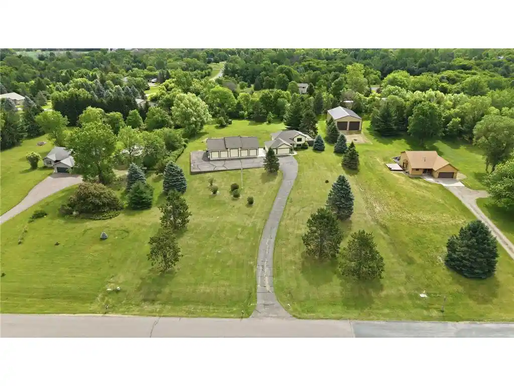 1st image of 483 Prairie Lane Lane, Hudson, WI 54016 | MLS# 7096614