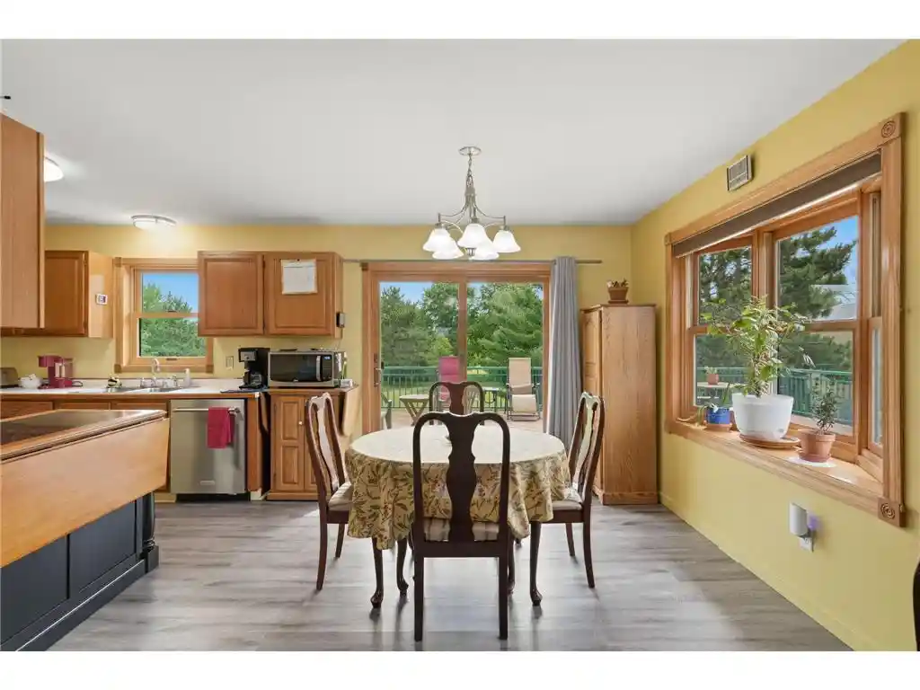 2nd image of 483 Prairie Lane Lane, Hudson, WI 54016 | MLS# 7096614