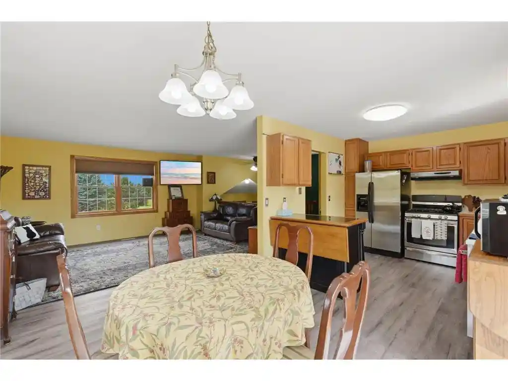 26th image of 483 Prairie Lane Lane, Hudson, WI 54016 | MLS# 7096614