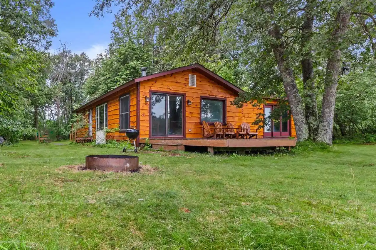 1st image of N16280, N16278 26th Ave, Nekoosa, WI 54457 | MLS# 2026304