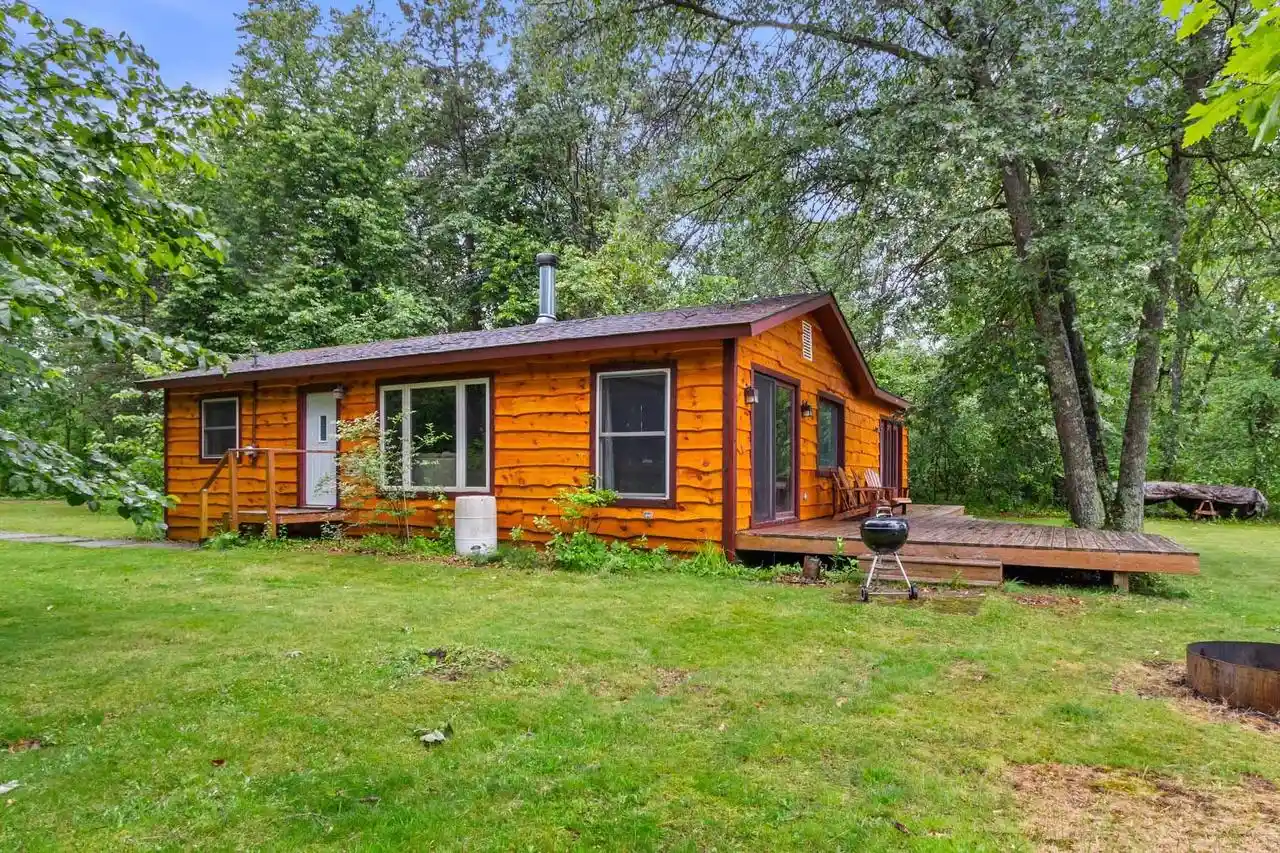 2nd image of N16280, N16278 26th Ave, Nekoosa, WI 54457 | MLS# 2026304