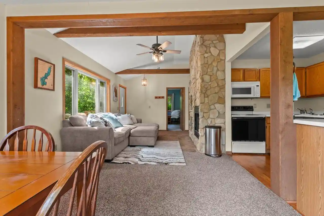 5th image of N16280, N16278 26Th Ave, Nekoosa, WI 54457 | MLS# 2026304