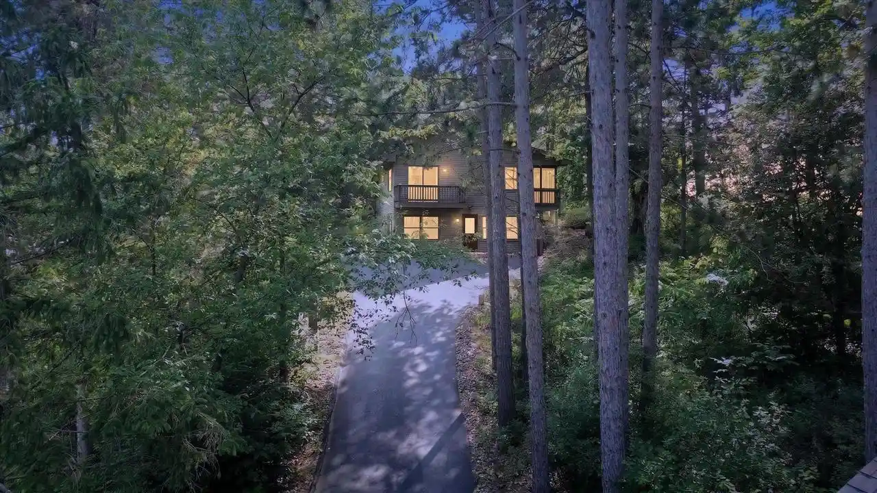 Homes for sale in Princeton, WI | N5475 County Road T Road Road, Princeton, WI 54968 | MLS# 2026224