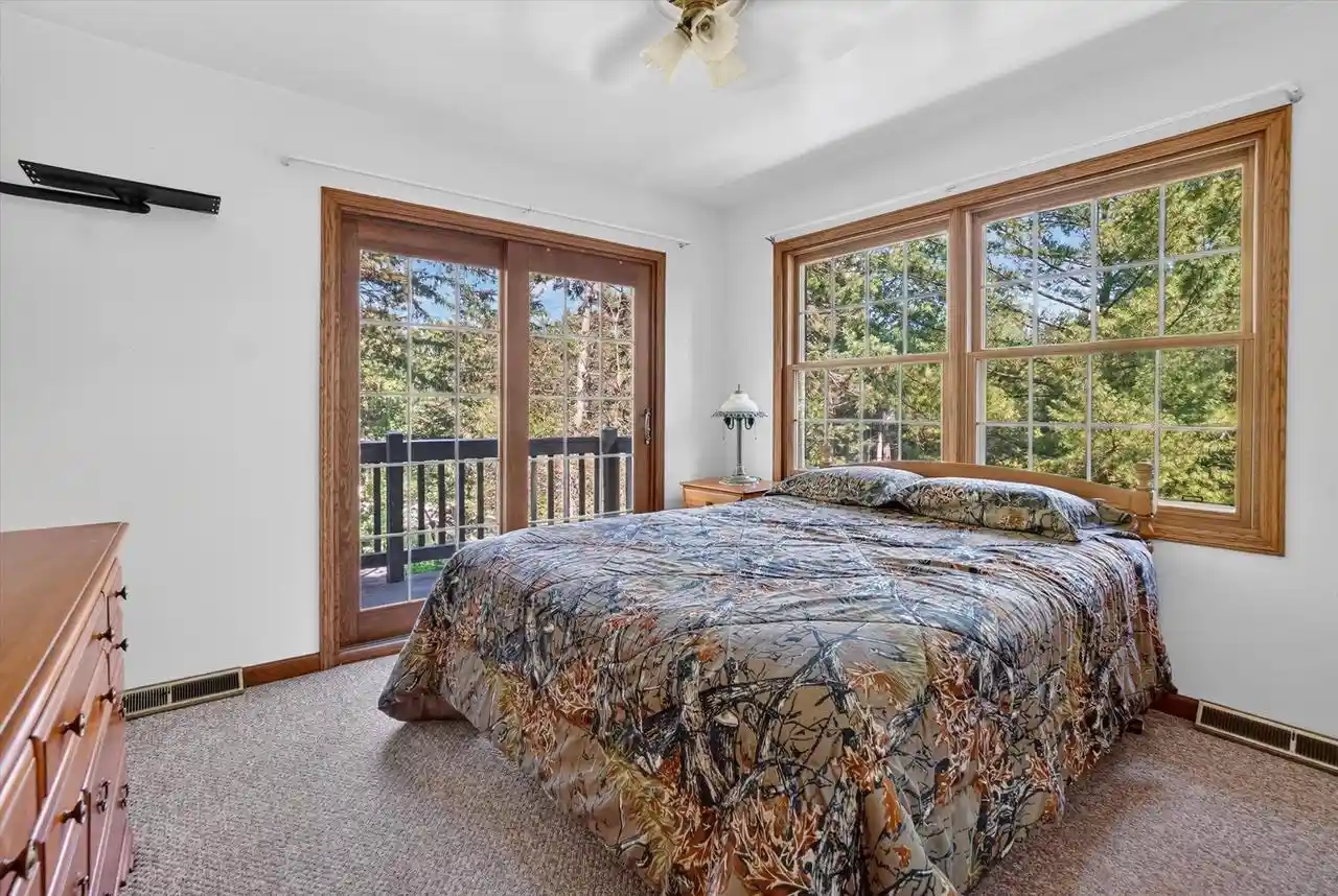 Homes for sale in Princeton, WI | N5475 County Road T Road Road, Princeton, WI 54968 | MLS# 2026224