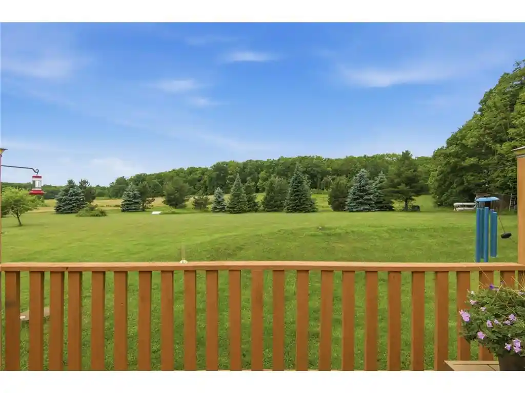 Homes for sale in Exeland, WI | 995 N Zettel Road Road, Exeland, WI 54835 | MLS# 7096255