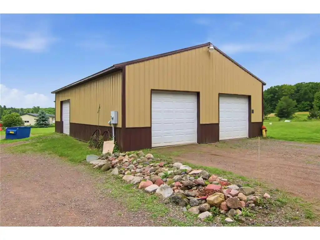 Homes for sale in Exeland, WI | 995 N Zettel Road Road, Exeland, WI 54835 | MLS# 7096255