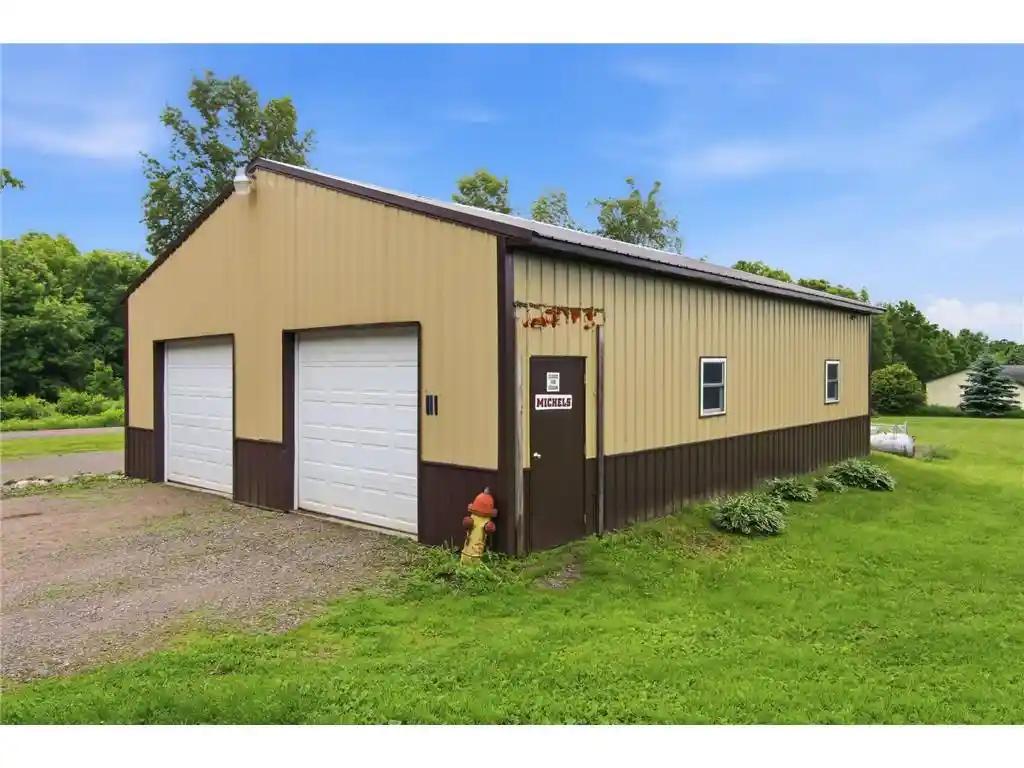 Homes for sale in Exeland, WI | 995 N Zettel Road Road, Exeland, WI 54835 | MLS# 7096255