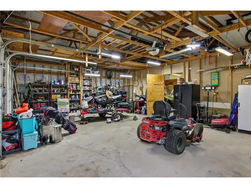 Homes for sale in Exeland, WI | 995 N Zettel Road Road, Exeland, WI 54835 | MLS# 7096255