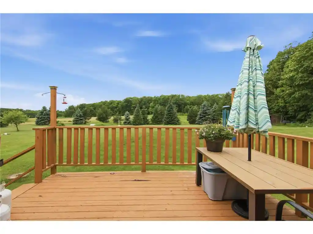Homes for sale in Exeland, WI | 995 N Zettel Road Road, Exeland, WI 54835 | MLS# 7096255