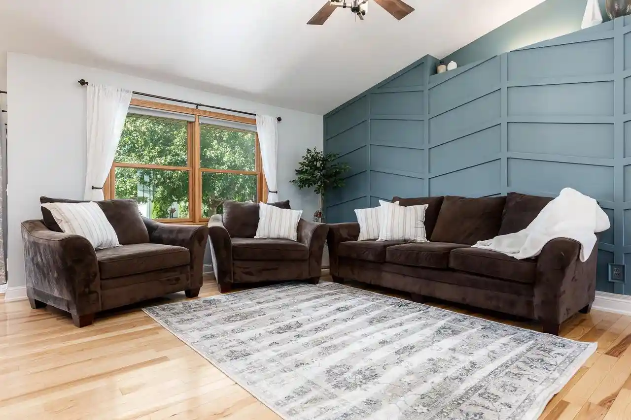 5th image of 4468 Deer Point Dr Dr, Janesville, WI 53546 | MLS# 2026241