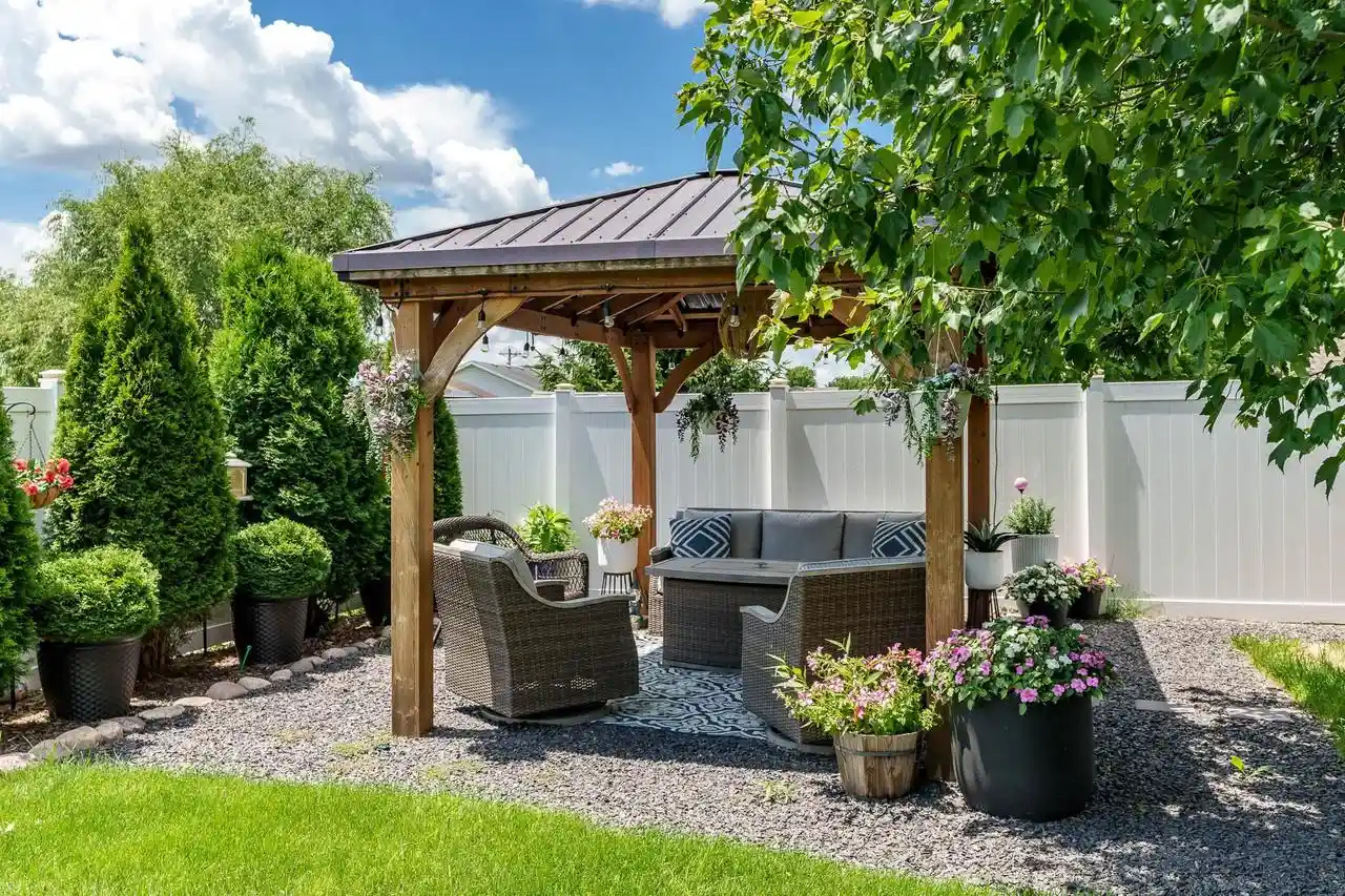 37th image of 4468 Deer Point Dr Dr, Janesville, WI 53546 | MLS# 2026241