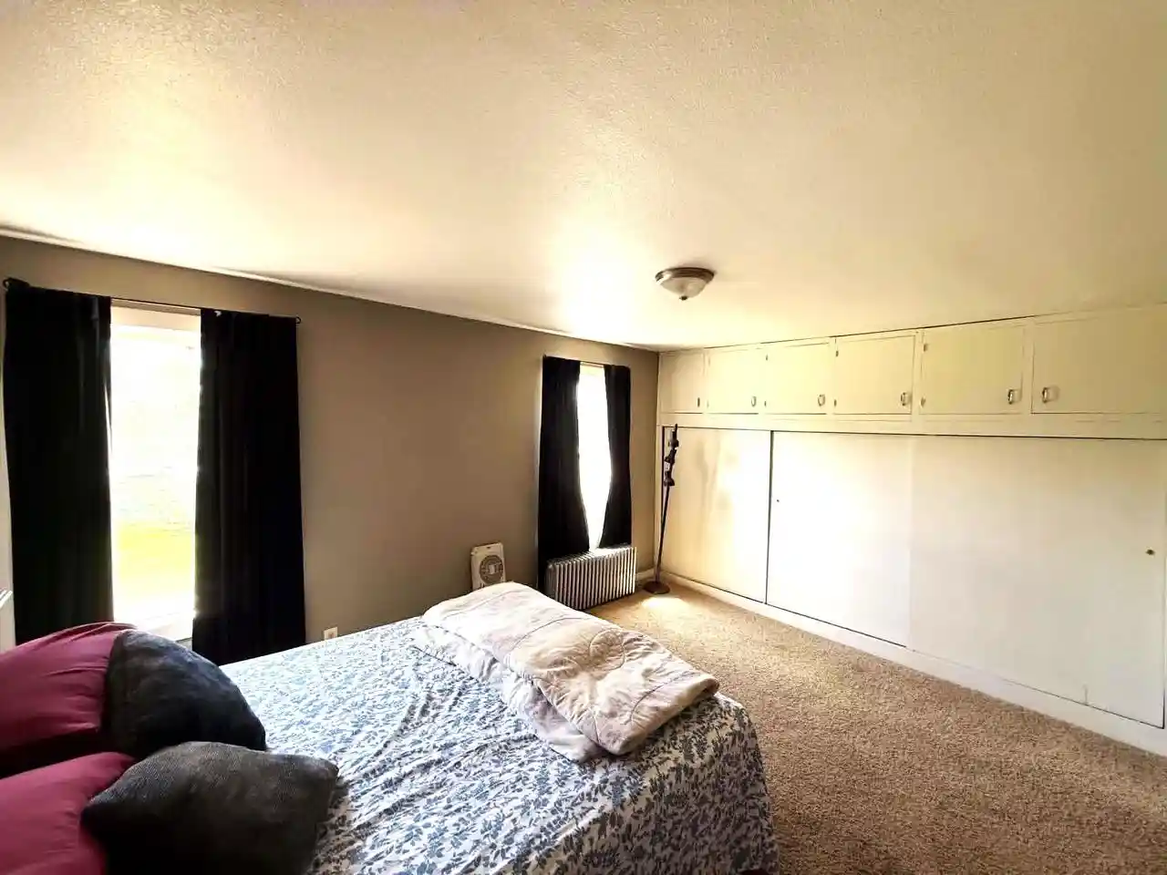 2nd image of 259 W Lohrville Avenue Avenue, Redgranite, WI 54970 | MLS# 2026281