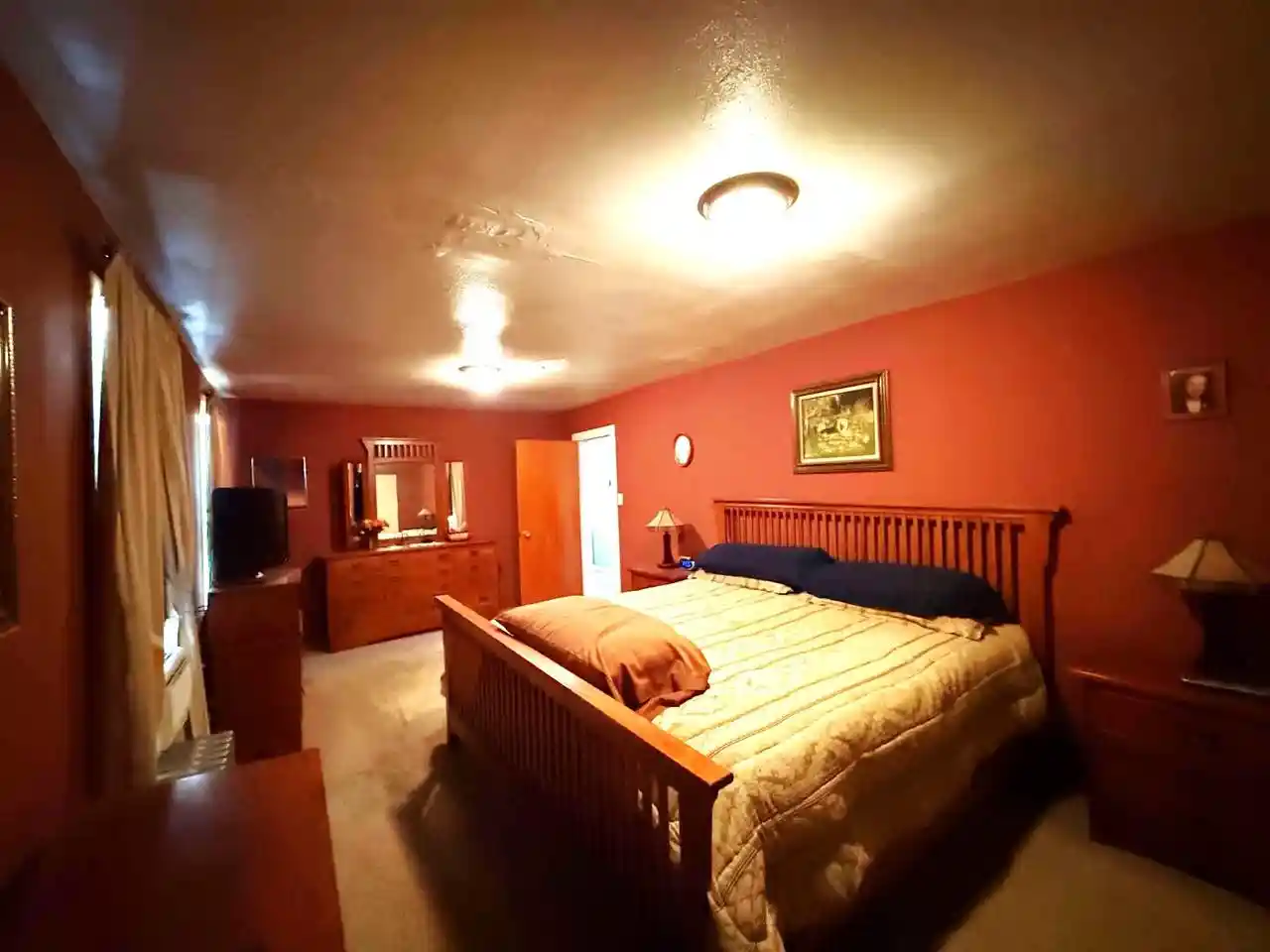 3rd image of 259 W Lohrville Avenue Avenue, Redgranite, WI 54970 | MLS# 2026281