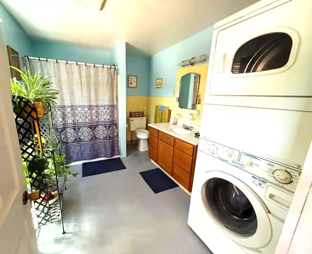4th image of 259 W Lohrville Avenue Avenue, Redgranite, WI 54970 | MLS# 2026281