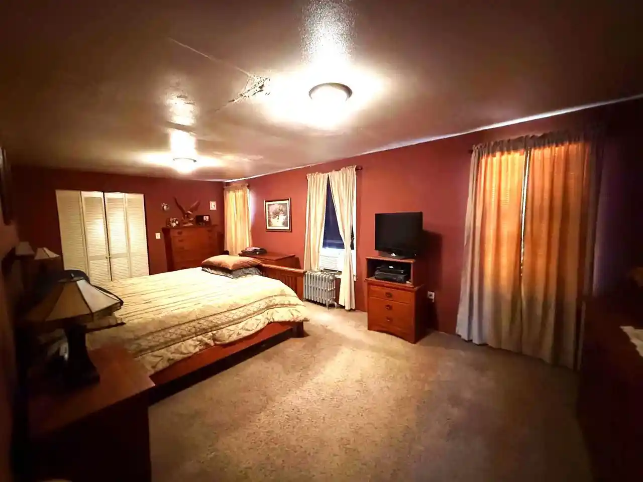 35th image of 259 W Lohrville Avenue Avenue, Redgranite, WI 54970 | MLS# 2026281