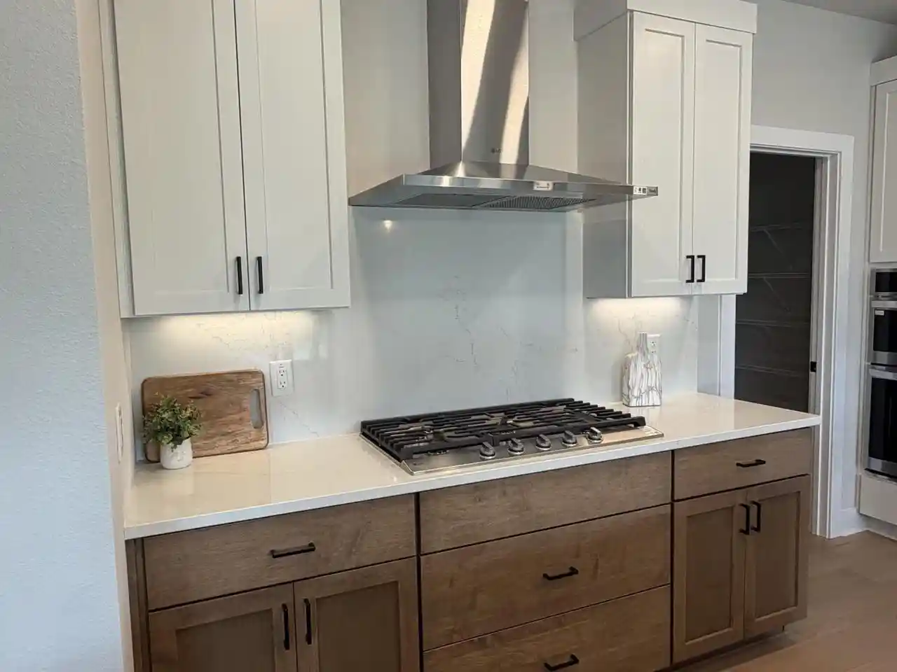 Photo 2 of Single family home for sale at N66w21225 Sweet Clover Dr Dr, Menomonee Falls, WI 53051 | MLS# 1968491 | Listing updated on 2026-09-21