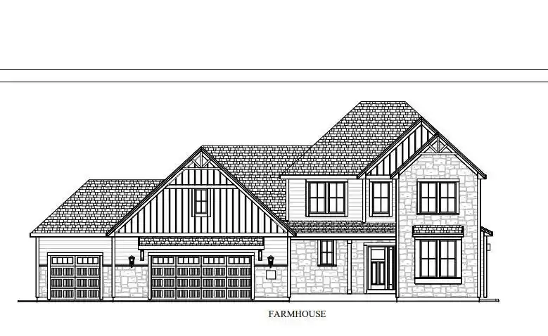 2nd image of N66w21225 Sweet Clover Dr Dr, Menomonee Falls, WI 53051 | MLS# 1968491
