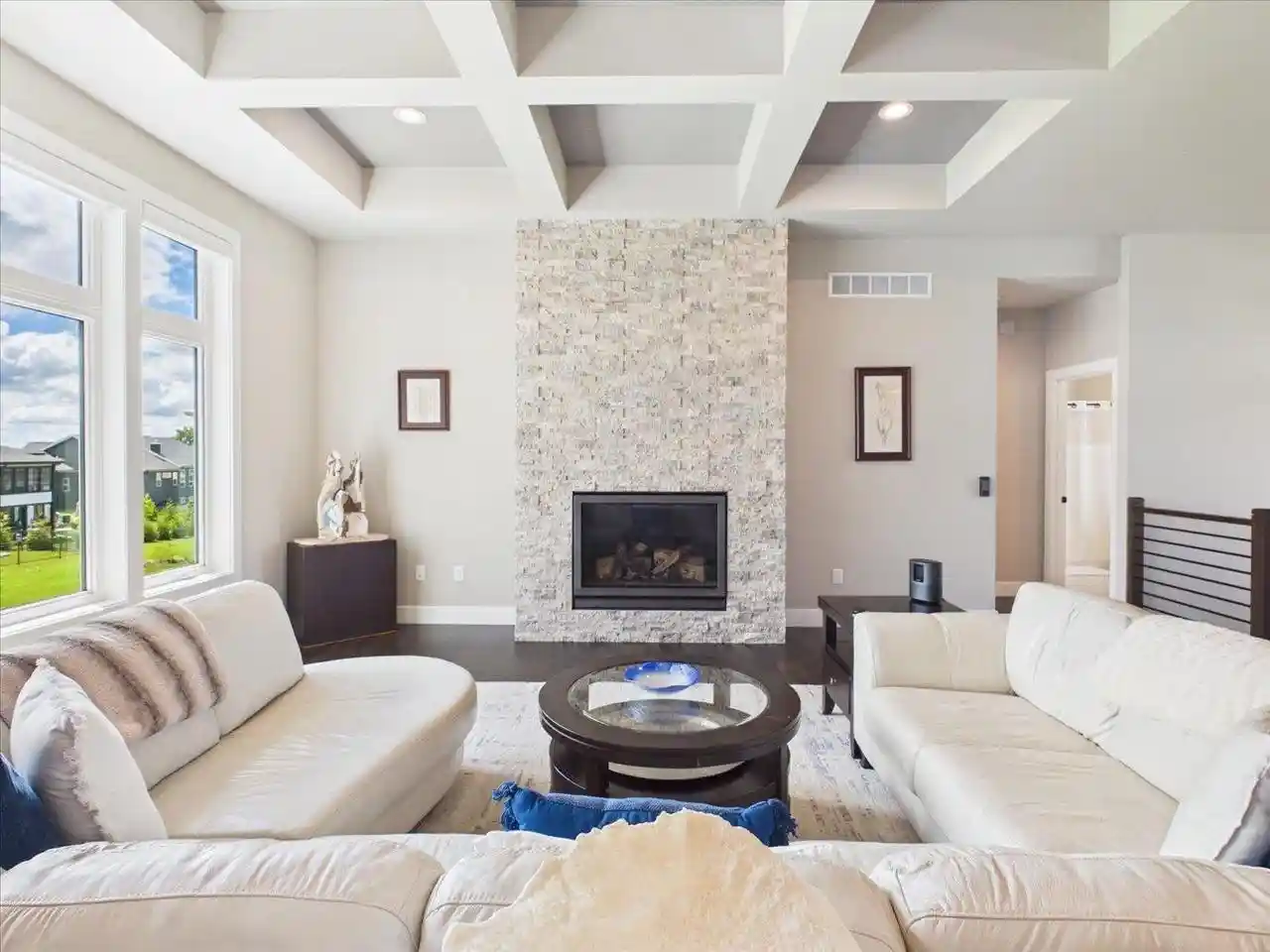 Photo 2 of Single family home for sale at 2012 Paris Lane Lane, Cottage Grove, WI 53527 | MLS# 2026289 | Listing updated on 2026-09-09
