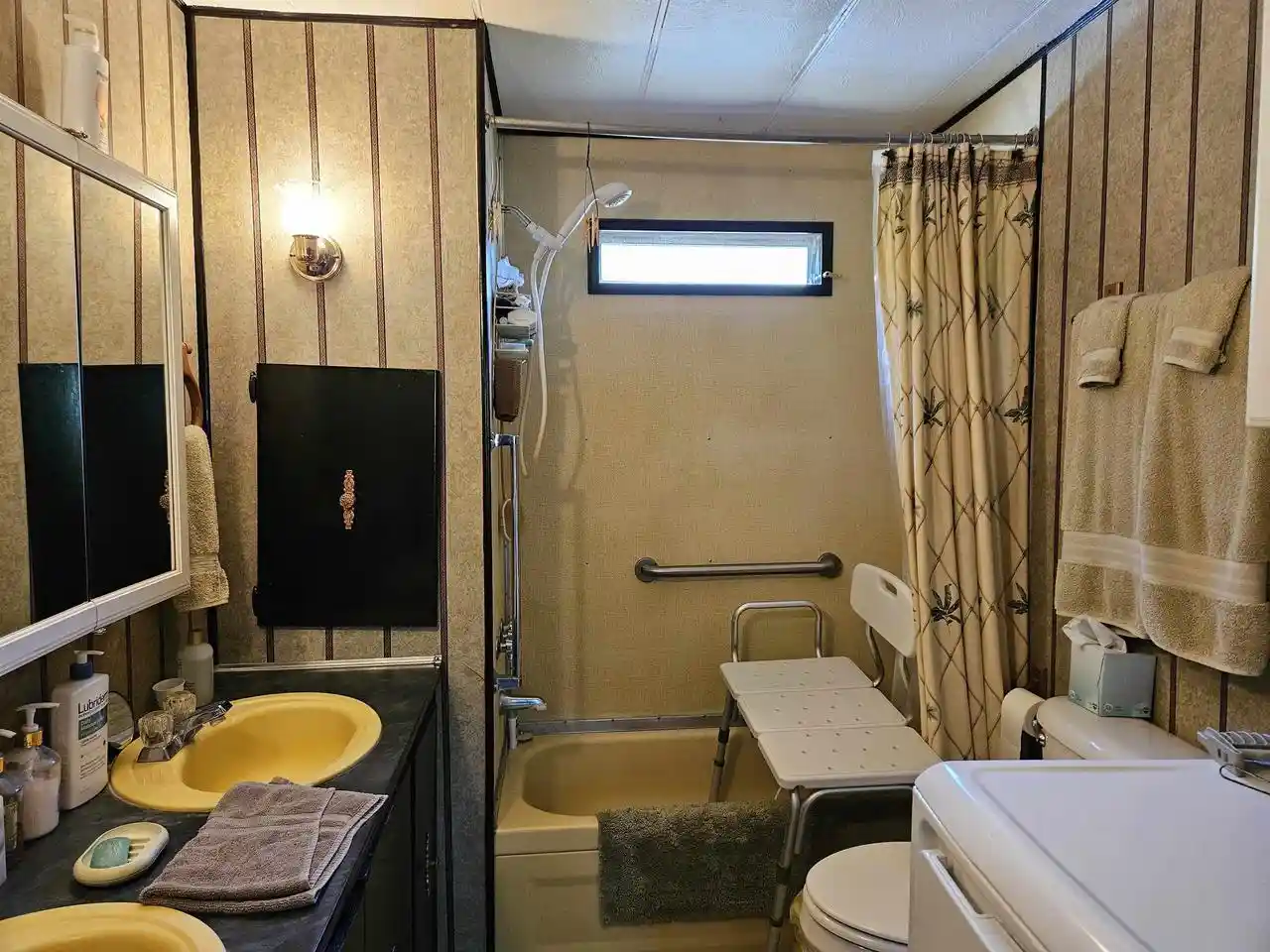 Photo 3 of Single family home for sale at 1170 Fawn Court Court, Grand Marsh, WI 53936 | MLS# 2026230 | Listing updated on 2026-10-07