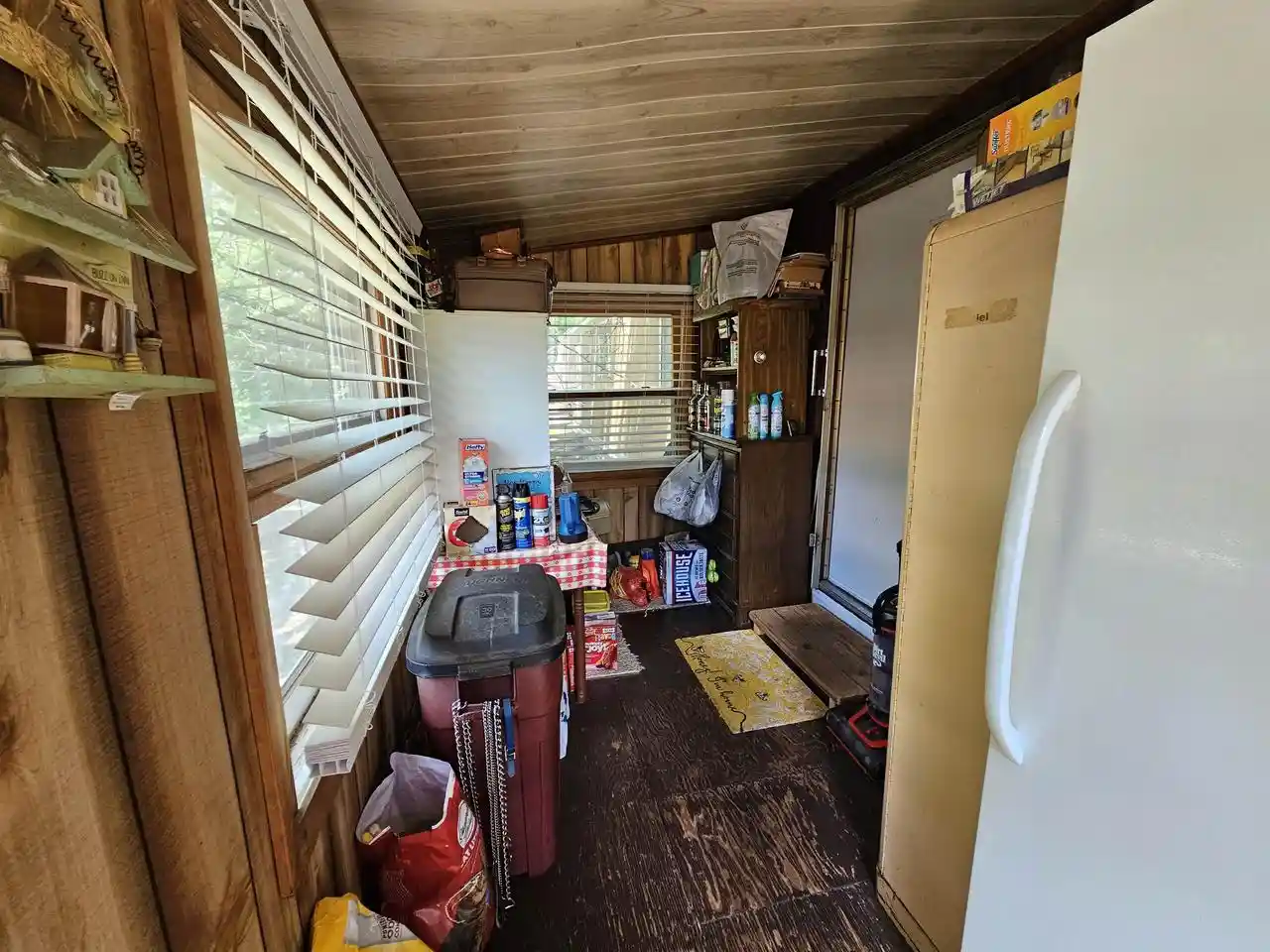 Photo 4 of Single family home for sale at 1170 Fawn Court Court, Grand Marsh, WI 53936 | MLS# 2026230 | Listing updated on 2026-10-07