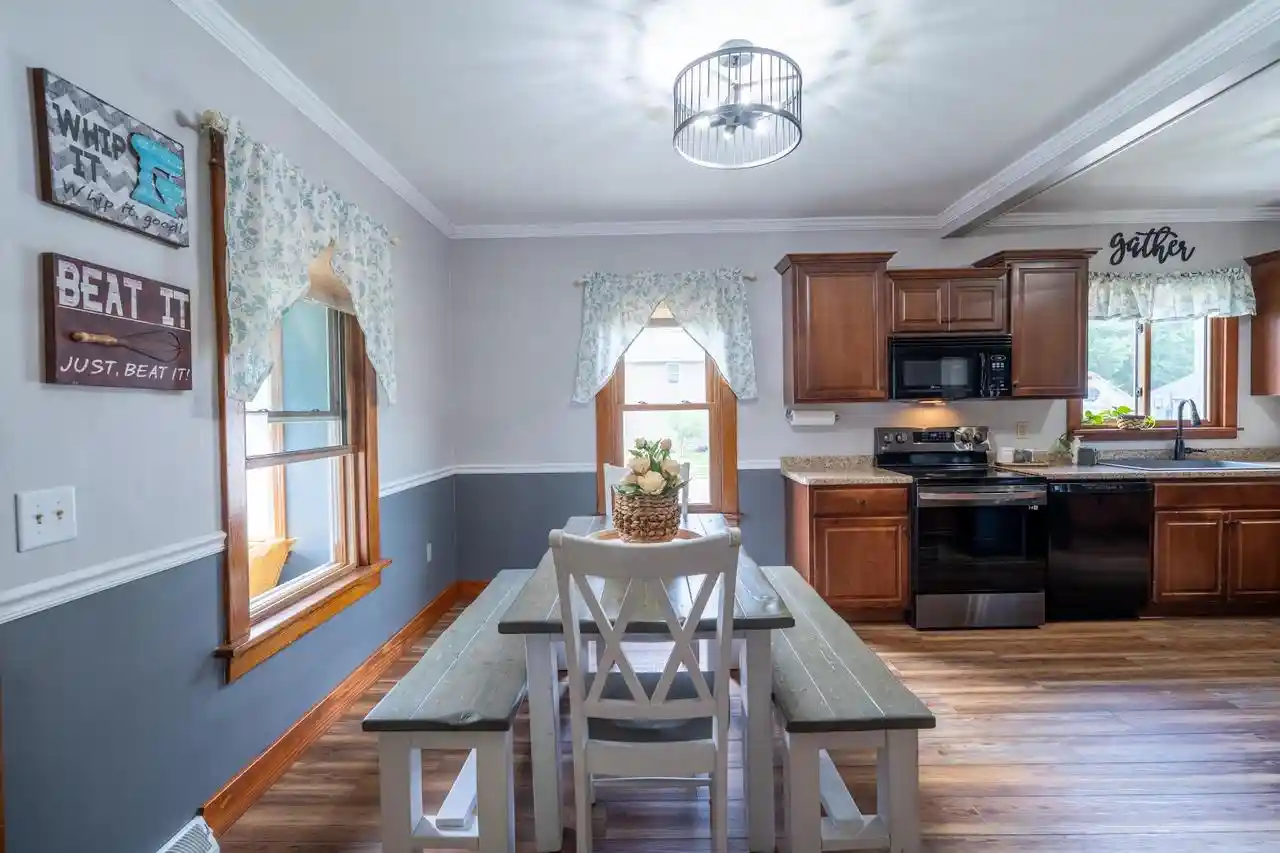 Homes for sale in Sauk City, WI | 621 Dallas Street Street, Sauk City, WI 53583 | MLS# 2026341