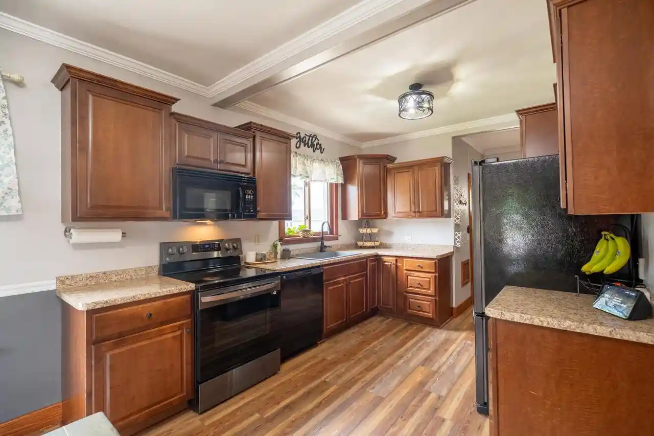 Homes for sale in Sauk City, WI | 621 Dallas Street Street, Sauk City, WI 53583 | MLS# 2026341
