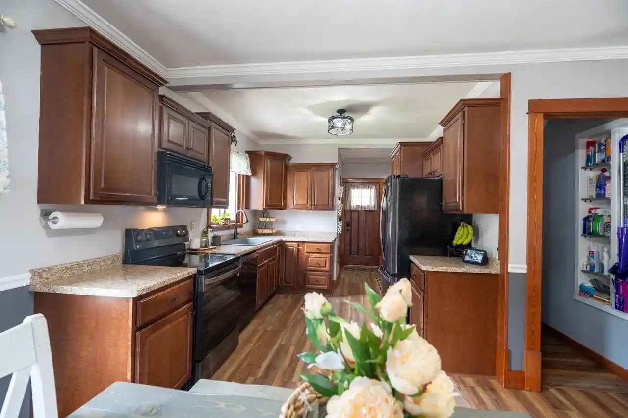 Homes for sale in Sauk City, WI | 621 Dallas Street Street, Sauk City, WI 53583 | MLS# 2026341