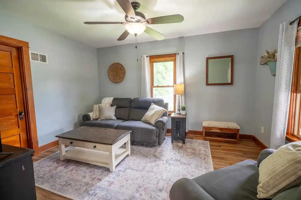 Homes for sale in Sauk City, WI | 621 Dallas Street Street, Sauk City, WI 53583 | MLS# 2026341