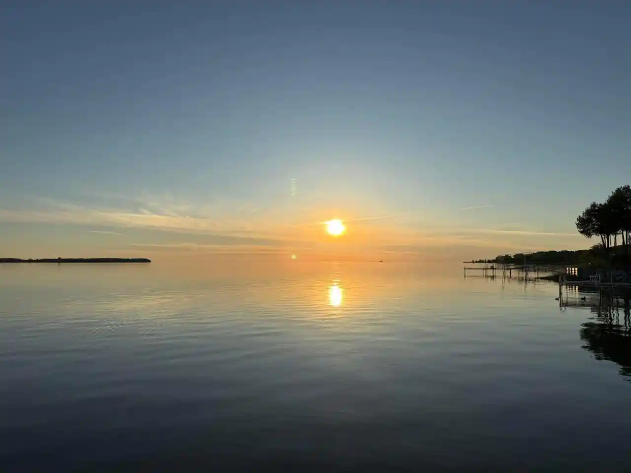 Photo 1 of Land for sale at 4511 Laurie Lane Lane, Sturgeon Bay, WI 54235 | MLS# 50327773 | Listing updated on 2026-09-21