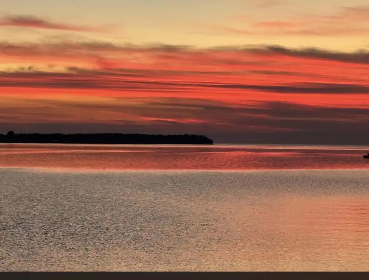 Photo 2 of Land for sale at 4511 Laurie Lane Lane, Sturgeon Bay, WI 54235 | MLS# 50327773 | Listing updated on 2026-09-21