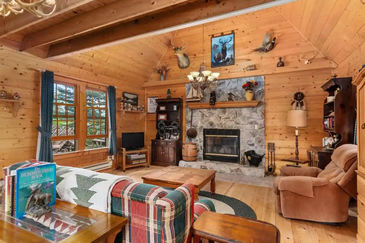 Homes for sale in Eastman, WI | 24891 Sunset Ridge Lane Lane, Eastman, WI 54626 | MLS# 2026198