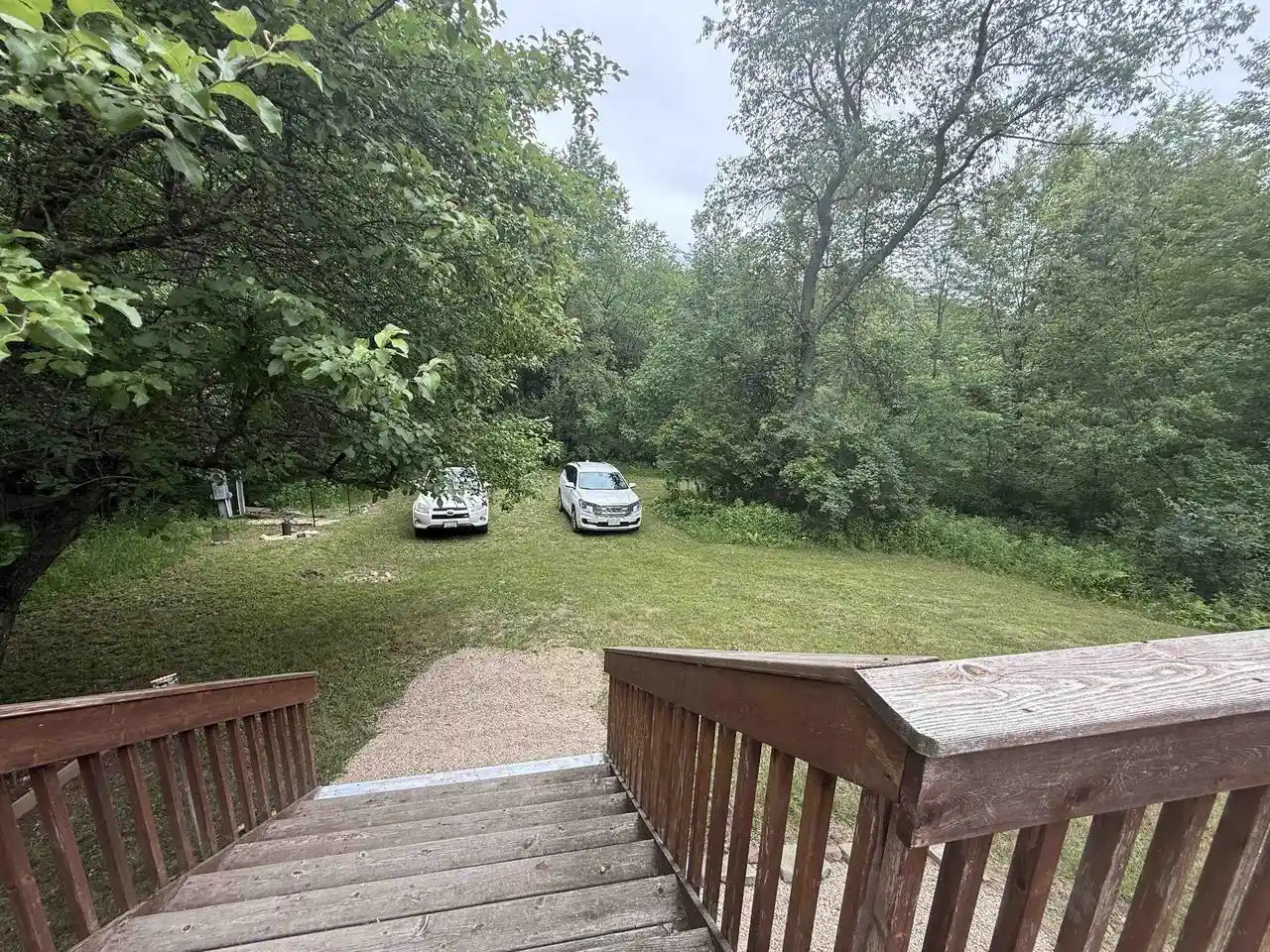 Homes for sale in Elroy, WI | N4877 Oak Valley Lane Lane, Elroy, WI 53929 | MLS# 2026413