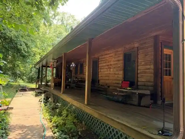 1st image of 9919 County Road N, South Wayne, WI 53587 | MLS# 2026415