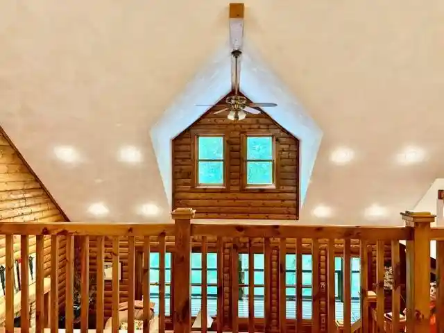 4th image of 9919 County Road N, South Wayne, WI 53587 | MLS# 2026415