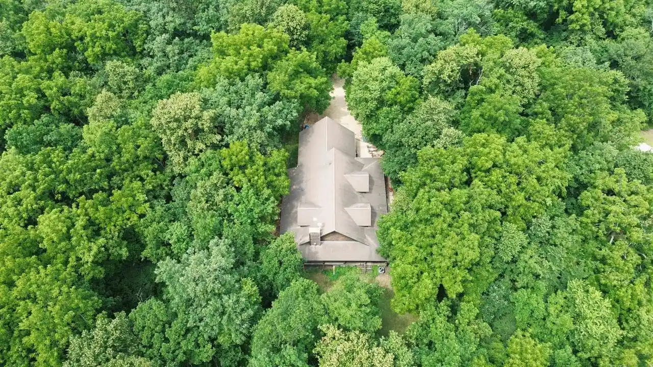 90th image of 9919 County Road N, South Wayne, WI 53587 | MLS# 2026415