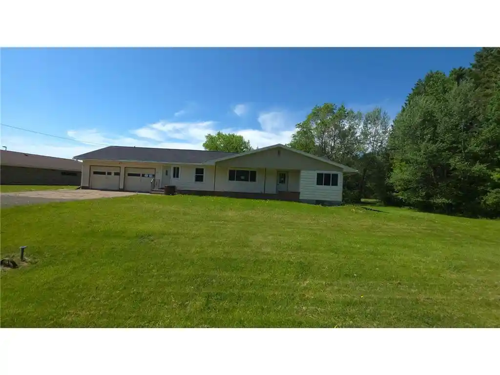 Homes for sale in Glenwood City, WI | 816 1st Street Street, Glenwood City, WI 54013 | MLS# 7095773
