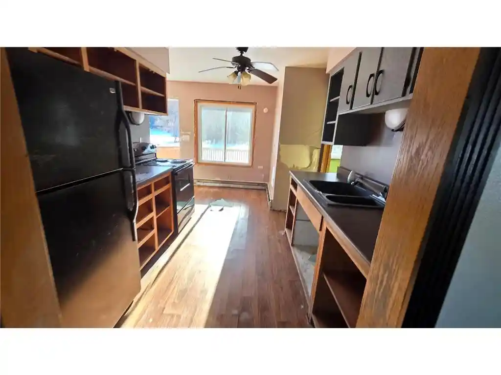 Homes for sale in Glenwood City, WI | 816 1St Street Street, Glenwood City, WI 54013 | MLS# 7095773