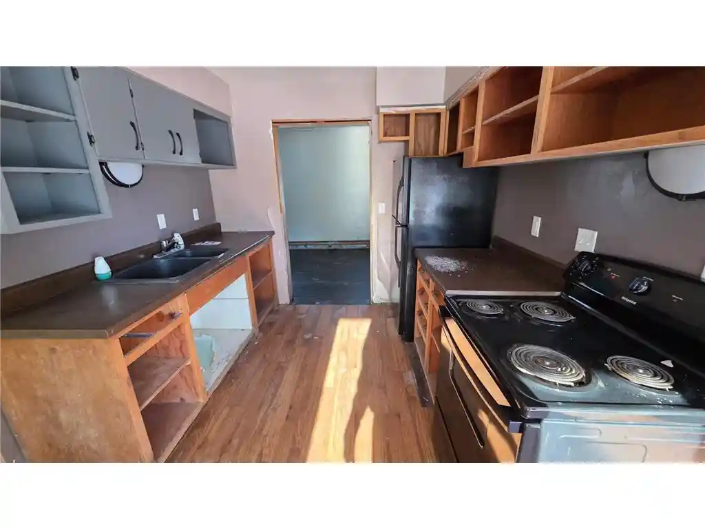 Homes for sale in Glenwood City, WI | 816 1St Street Street, Glenwood City, WI 54013 | MLS# 7095773