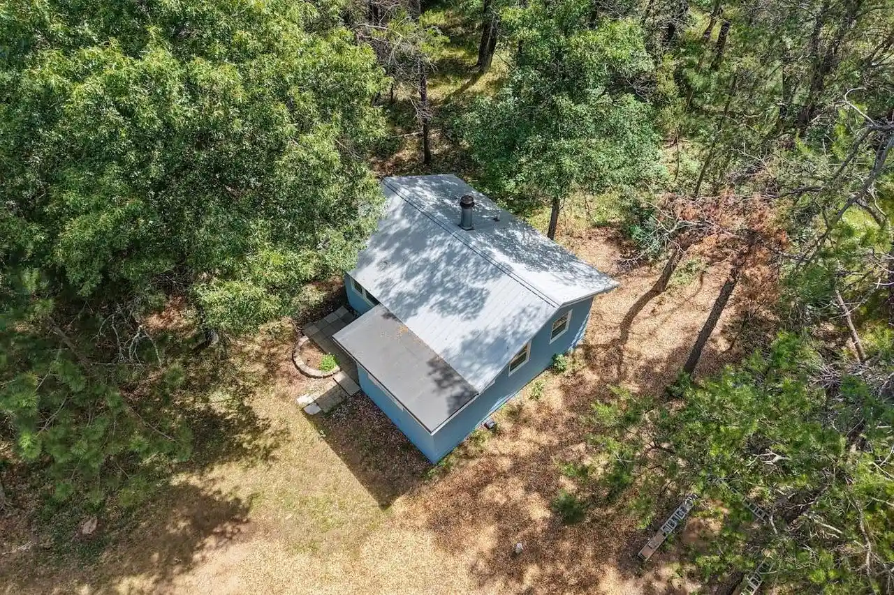 1st image of 732 W 15th Dr Dr, Nekoosa, WI 54457 | MLS# 2026342