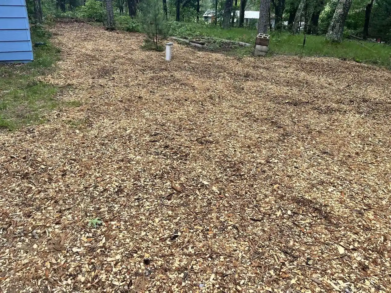 4th image of 732 W 15Th Dr Dr, Nekoosa, WI 54457 | MLS# 2026342